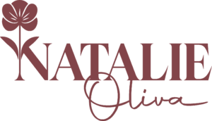 Natalie Oliva Logo