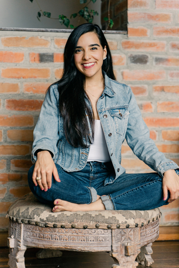 coach-natalie-oliva-connect-with-me